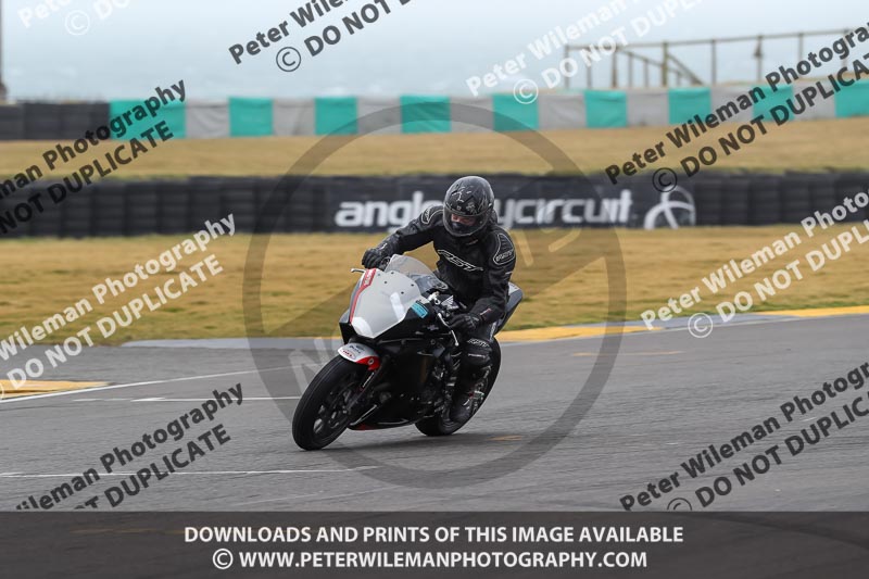 7th March 2020;Anglesey Race Circuit;No Limits Track Day;anglesey no limits trackday;anglesey photographs;anglesey trackday photographs;enduro digital images;event digital images;eventdigitalimages;no limits trackdays;peter wileman photography;racing digital images;trac mon;trackday digital images;trackday photos;ty croes